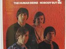 The HUMAN BEINZ Nobody But Me 1968 US ORG SEALED Psych LP Azevedo ISLEY BROTHERS