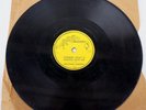 1950's LIGHTNIN' HOPKINS on ACE RECORDS #516 78 -BAD BOOGIE-