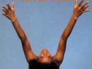 FUNKADELIC Free Your Mind & Your Ass Will Follow  Gatefold sleeve vinyl New