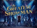 The Greatest Showman (Original Motion Picture Soundtrack) VINYL LP **NEW**