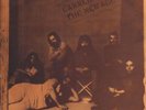 Canned Heat The New Age SHINY GOLD SLEEVE United Artists Records Vinyl LP
