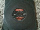 QUEEN Love Of My Life (Live) 7