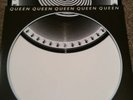 QUEEN Jazz LP ( NUMBERED PIC DISC 40th ANIVERSARY 0826) Freddie Mercury