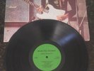 RARE Jimi Hendrix Vinyl - Live at Randall's Island 7-17-70, Non-TMOQ, Near Mint