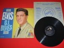 Elvis 