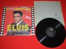 Elvis 