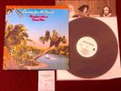 Country Joe McDonald ?  Paradise With An Ocean View MFSL NM Unplayed? Vinyl LP