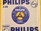 DUSTY SPRINGFIELD 