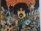 FRANK ZAPPA - 200 Motels - Original UK 2-LP - Prog Psych Mothers Of Invention