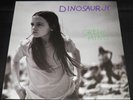 DINOSAUR JR. - GREEN MIND  1991 BLANCO Y NEGRO BYN 24 RARE EU 1st Pr UPGRADE NM
