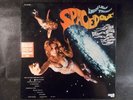 Enoch Light Presents Spaced Out/Experimental Covers (Project 3 PR 5043 SD) LP