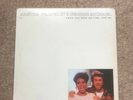 Aretha Franklin & George Michael ?– I Knew You Were Waiting (For Me)
