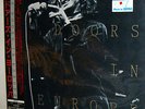 THE DOORS LASER DISC  SEALED LIVE IN EUROPE  STEREO DIGITAL AUDIO JAPAN NTSC