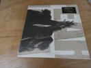 PEARL JAM - TEN. 180gm audiophile pressing remastered double vinyl LP Sealed