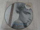 MADONNA 12