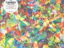 Caribou  - Our Love     LP + Download      NEU