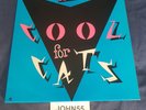 SQUEEZE COOL FOR CATS VINYL 12