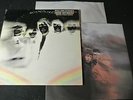 THE ROLLING STONES MORE HOT ROCKS (Big Hits &...)/ US DLP LONDON ABKCO 2PS 626/7