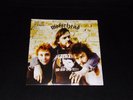 MOTORHEAD 8-10-1983 Lyon France LP SKY BLUE VINYL White Label New