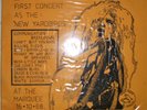 Led Zeppelin 