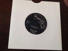 Tamla Motown Singles.TMG.507.Ask the lonely.Four Tops.1965,rare.vGC