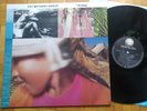PAT METHENY GROUP - Still Life (Talking) * LP * EU 1987