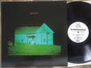 THIS MORTAL COIL - Sixteen Days - Gathering Dust * 12