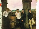 RICH KIDS - GHOSTS OF PRINCES IN TOWERS (SWEDISH DIFFERENT COVER) SEX PISTOLS LP