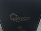 Queen Multicoloured 15lp Vinyl Box Set