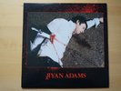 Ryan Adams / Rock N Roll / LP / 180g Vinyl / EU Orig 2003 / near mint / sehr rar