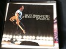 Bruce Springsteen Box & The Street Band Live/1975-85  5 LP Vinili