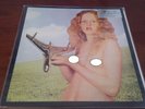 blind faith simply vinyl limited edition 180 gram vinyl LP SEALED SVLP-104