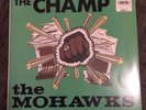 The Mohawks 