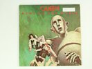Queen News Of The World Original  1977 Vinyl Gatefol LP Album EMA 784 Rare EMI