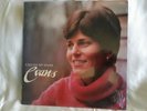 Evans Gilmore - Called By Name, 1982 SEALED vinyl LP, Ministry Resource Center
