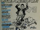 Best Of BCT #1 - WE CAN DO WHATEVER WE WANT // 1986 BCT&R // 12