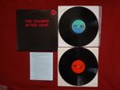 The Cramps ?– After Dark 2LP EX / VG+