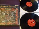 JAMES BROWN it´s HELL  Do-Lp Original 1st USA pressing Monarch   PD 2-9001 rare
