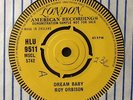 ROY ORBISON: DEMO COPY 