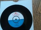TO THE FIELDS-HERMAN.Vinyl 7