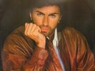 WHAM  - GEORGE MICHAEL - LAST CHRISTMAS - Original 12