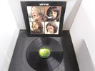 Vinyl Record LP Album THE BEATLES LET IT BE (76)