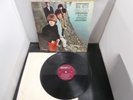 Vinyl Record LP Album BIG HITS THE ROLLING STONES (76)