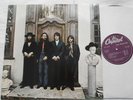THE BEATLES Hey Jude NM CANADA 1977 STEREO PURPLE LP CAPITOL SW 385