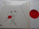@DIANNE BROOKS Some other kind of Soul Ex to NM- CANADA 1970 REVOLVER FUNK LP