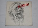 MAQUINA SUN BRING THE SUMMER SPANISH ORIGINAL ISSUE 7