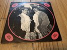 QUO VADIS kalla kårar SWEDISH MINIMAL SYNTH HOLY GRAIL private press 45