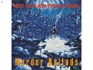 Nick Cave and the Bad Seeds : Murder Ballads Vinyl (2015) ***NEW***