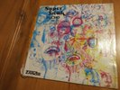 PUCHO AND THE LATIN SOUL BROTHERS - SUPER FREAK.CLASSIC FUNK L.P. ZANZEE