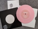 Brand New Vinyl 7